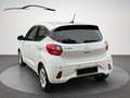 Hyundai i10 Edition 30 / LED / PDC / GARNTIE Weiß - thumbnail 7