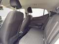 Hyundai i10 Edition 30 / LED / PDC / GARNTIE Weiß - thumbnail 17