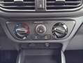 Hyundai i10 Edition 30 / LED / PDC / GARNTIE Weiß - thumbnail 29
