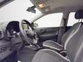 Hyundai i10 Edition 30 / LED / PDC / GARNTIE Weiß - thumbnail 15