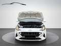 Hyundai i10 Edition 30 / LED / PDC / GARNTIE Weiß - thumbnail 12
