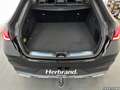 Mercedes-Benz GLC 220 d 4MATIC Coupé +AMG+BURMESTER+AHK+360°K+ Schwarz - thumbnail 6