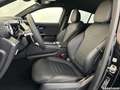 Mercedes-Benz GLC 220 d 4MATIC Coupé +AMG+BURMESTER+AHK+360°K+ Schwarz - thumbnail 11