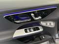 Mercedes-Benz GLC 220 d 4MATIC Coupé +AMG+BURMESTER+AHK+360°K+ Schwarz - thumbnail 14