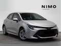 Toyota Corolla 125H Active Tech - thumbnail 1