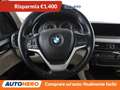 BMW X5 xDrive 25d Experience Silber - thumbnail 1