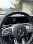 Mercedes-Benz A 35 AMG Race Edition 4matic auto AEREOKIT CON GARANZIA Gri - thumbnail 10