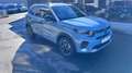 Citroen C3 Turbo 100 MAX Blau - thumbnail 3