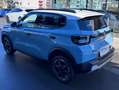 Citroen C3 Turbo 100 MAX Blau - thumbnail 6