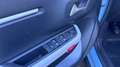 Citroen C3 Turbo 100 MAX Blau - thumbnail 8
