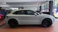 Porsche Macan 2.0 265cv pdk *PREZZO REALE* Szürke - thumbnail 4