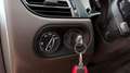 Porsche Macan 2.0 265cv pdk *PREZZO REALE* Szürke - thumbnail 30