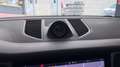 Porsche Macan 2.0 265cv pdk *PREZZO REALE* Szürke - thumbnail 29