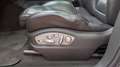 Porsche Macan 2.0 265cv pdk *PREZZO REALE* Szürke - thumbnail 16