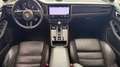 Porsche Macan 2.0 265cv pdk *PREZZO REALE* Szürke - thumbnail 34