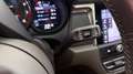 Porsche Macan 2.0 265cv pdk *PREZZO REALE* Szürke - thumbnail 21