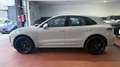 Porsche Macan 2.0 265cv pdk *PREZZO REALE* Szürke - thumbnail 8