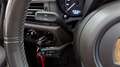 Porsche Macan 2.0 265cv pdk *PREZZO REALE* Szürke - thumbnail 20
