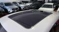 Porsche Macan 2.0 265cv pdk *PREZZO REALE* Szürke - thumbnail 9