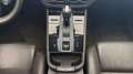 Porsche Macan 2.0 265cv pdk *PREZZO REALE* Szürke - thumbnail 33