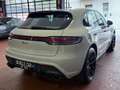 Porsche Macan 2.0 265cv pdk *PREZZO REALE* Szürke - thumbnail 5