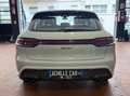 Porsche Macan 2.0 265cv pdk *PREZZO REALE* Szürke - thumbnail 6