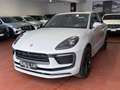 Porsche Macan 2.0 265cv pdk *PREZZO REALE* Szürke - thumbnail 1