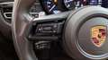 Porsche Macan 2.0 265cv pdk *PREZZO REALE* Szürke - thumbnail 24