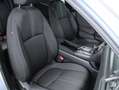 Honda Civic Lim. 5 1.0 Elegance Grau - thumbnail 7