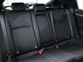 Honda Civic Lim. 5 1.0 Elegance Grau - thumbnail 8