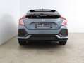 Honda Civic Lim. 5 1.0 Elegance Grau - thumbnail 10