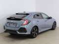 Honda Civic Lim. 5 1.0 Elegance Grau - thumbnail 9