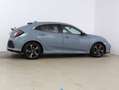 Honda Civic Lim. 5 1.0 Elegance Grau - thumbnail 3