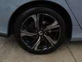 Honda Civic Lim. 5 1.0 Elegance Grau - thumbnail 4