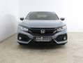 Honda Civic Lim. 5 1.0 Elegance Grau - thumbnail 2
