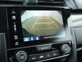 Honda Civic Lim. 5 1.0 Elegance Grau - thumbnail 6