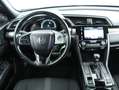 Honda Civic Lim. 5 1.0 Elegance Grau - thumbnail 5
