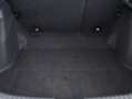 Honda Civic Lim. 5 1.0 Elegance Grau - thumbnail 11
