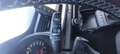 Kia Stonic 1.0 T-GDi MHEV GT Line 100 Gris - thumbnail 20