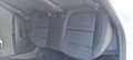 Kia Stonic 1.0 T-GDi MHEV GT Line 100 Gris - thumbnail 16
