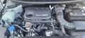 Kia Stonic 1.0 T-GDi MHEV GT Line 100 Gris - thumbnail 10