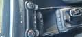 Kia Stonic 1.0 T-GDi MHEV GT Line 100 Gris - thumbnail 22