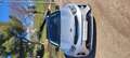 Kia Stonic 1.0 T-GDi MHEV GT Line 100 Gris - thumbnail 3