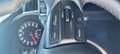 Kia Stonic 1.0 T-GDi MHEV GT Line 100 Gris - thumbnail 17