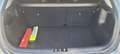 Kia Stonic 1.0 T-GDi MHEV GT Line 100 Gris - thumbnail 11