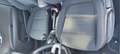 Kia Stonic 1.0 T-GDi MHEV GT Line 100 Gris - thumbnail 15