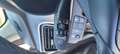 Kia Stonic 1.0 T-GDi MHEV GT Line 100 Gris - thumbnail 21