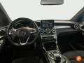 Mercedes-Benz GLC 220 220d 4Matic Aut. Zwart - thumbnail 12