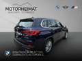 BMW X5 xDrive45e Individual ACC HUD 360° Laser Bleu - thumbnail 7