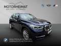 BMW X5 xDrive45e Individual ACC HUD 360° Laser Bleu - thumbnail 4